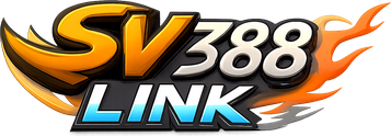 sv388 link logo